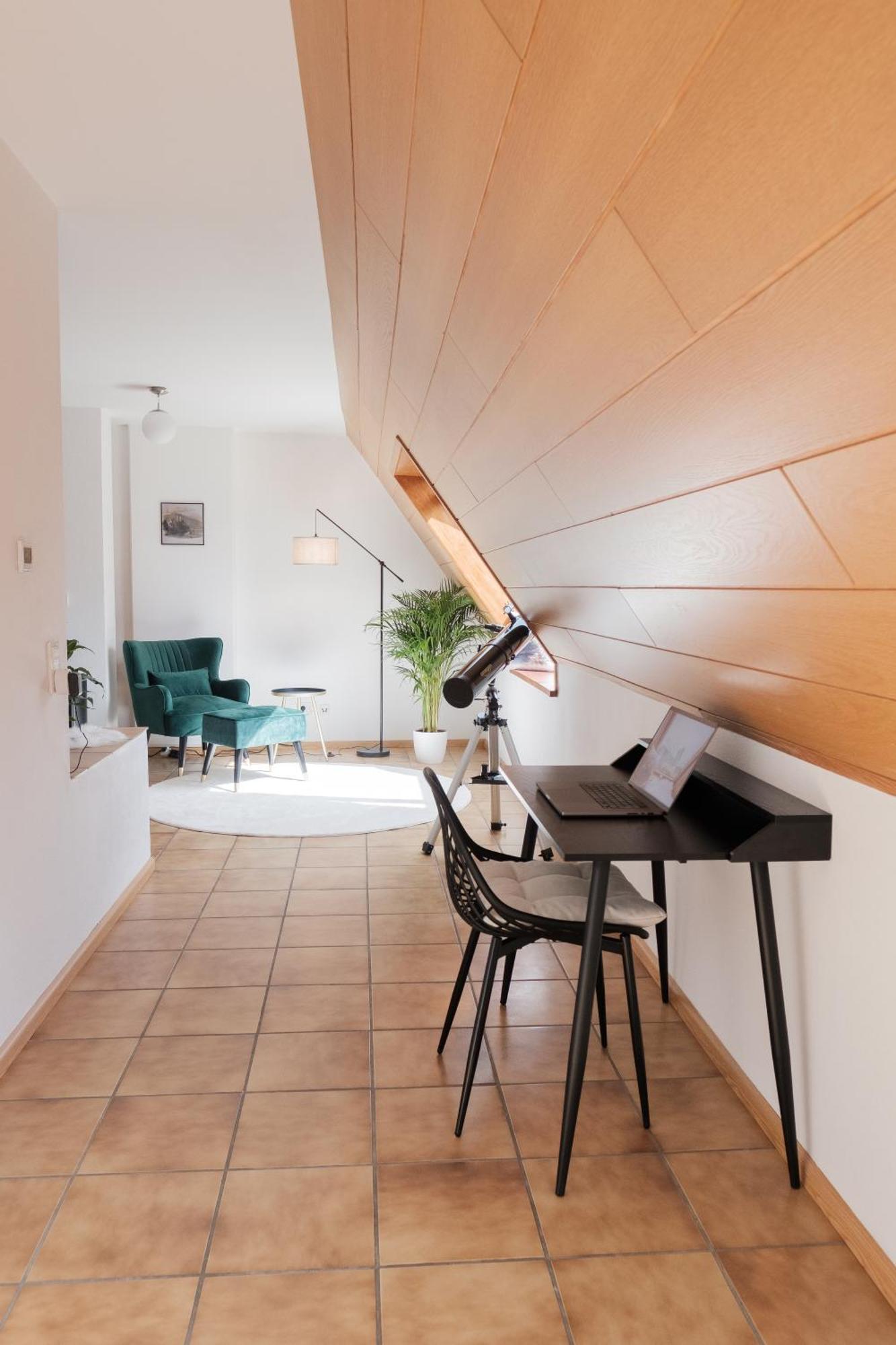 Neu Deluxe Suite Muensterblick, Maisonette, Kingsize Bett, Kueche, Netflix, Aussicht, E-Kamin Bad Sackingen Exterior photo