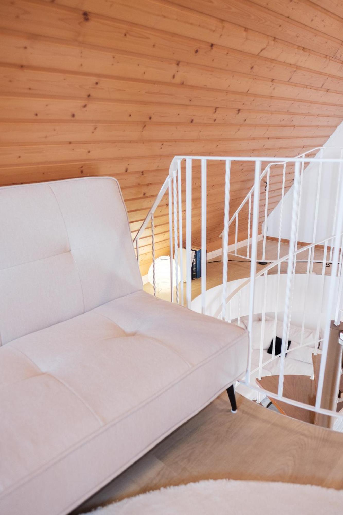 Neu Deluxe Suite Muensterblick, Maisonette, Kingsize Bett, Kueche, Netflix, Aussicht, E-Kamin Bad Sackingen Exterior photo